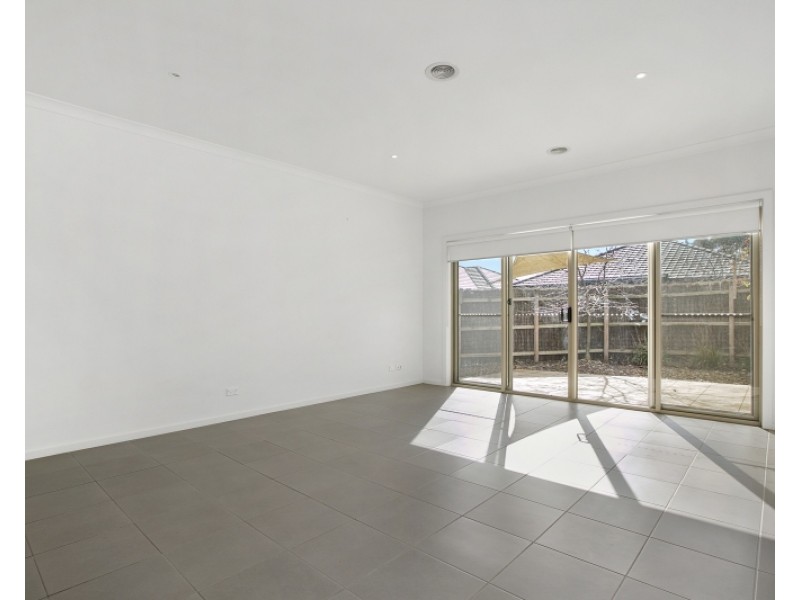 7/239 Dunns Road, Mornington VIC 3931