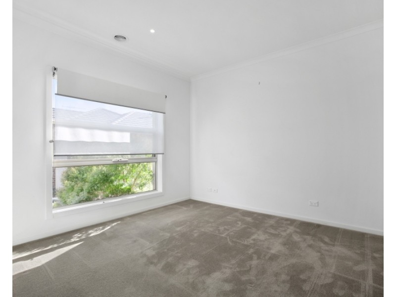 7/239 Dunns Road, Mornington VIC 3931