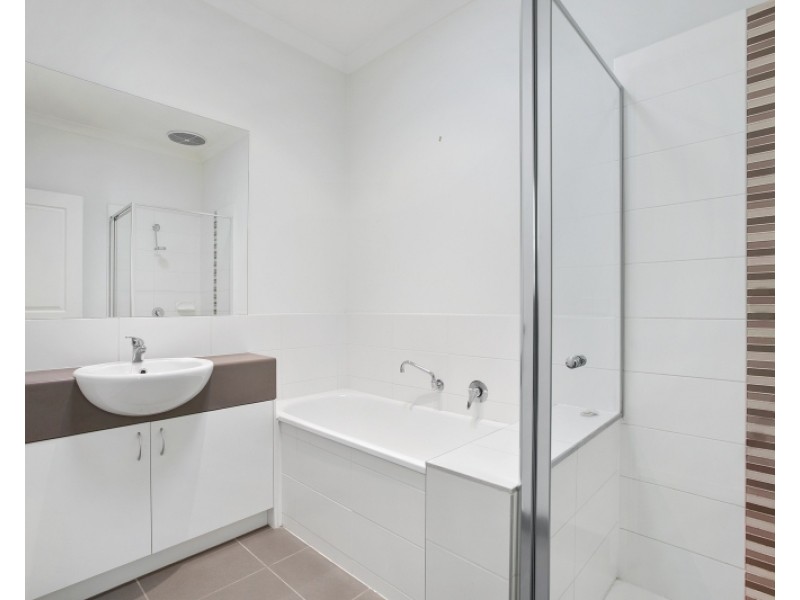 7/239 Dunns Road, Mornington VIC 3931