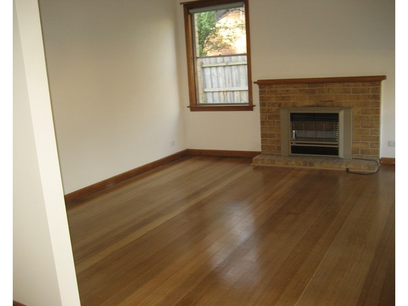 4 Karella Crescent, Mornington VIC 3931