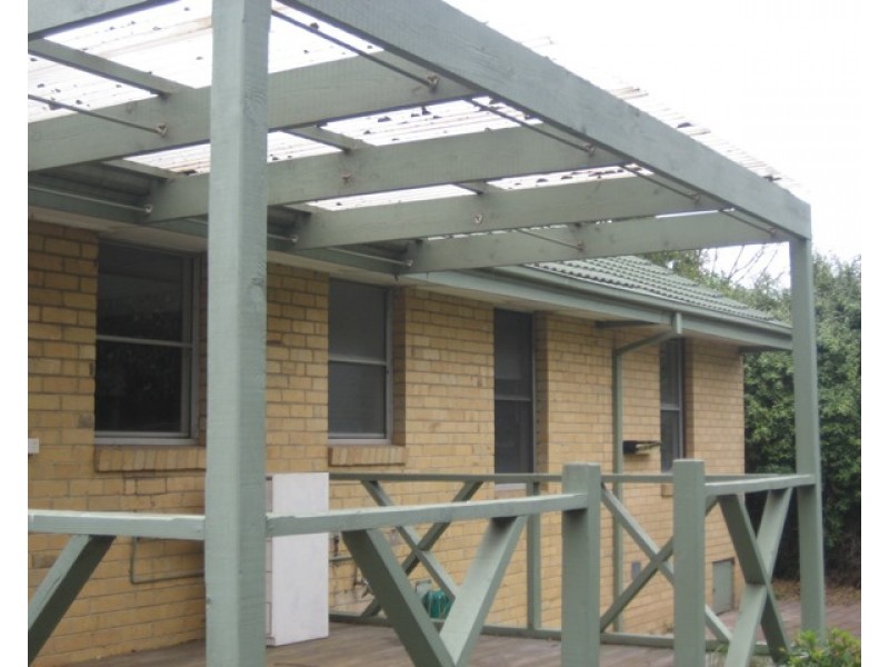 4 Karella Crescent, Mornington VIC 3931