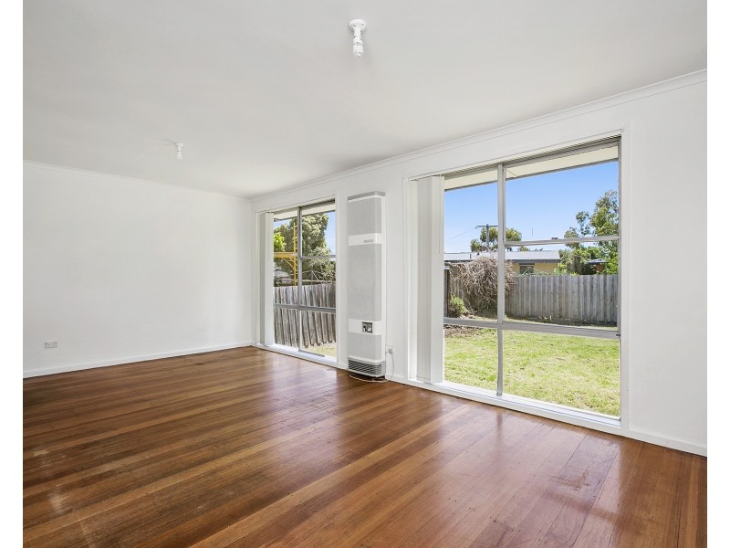 6 Gilga Street, Mornington VIC 3931