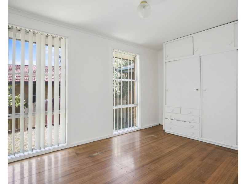 6 Gilga Street, Mornington VIC 3931