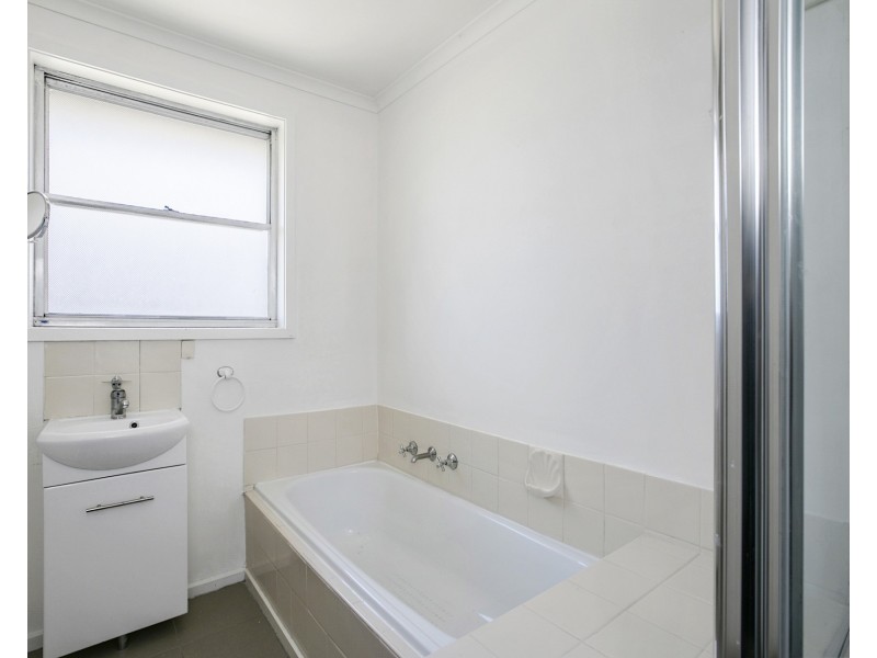 6 Gilga Street, Mornington VIC 3931