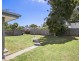 6 Gilga Street, Mornington VIC 3931