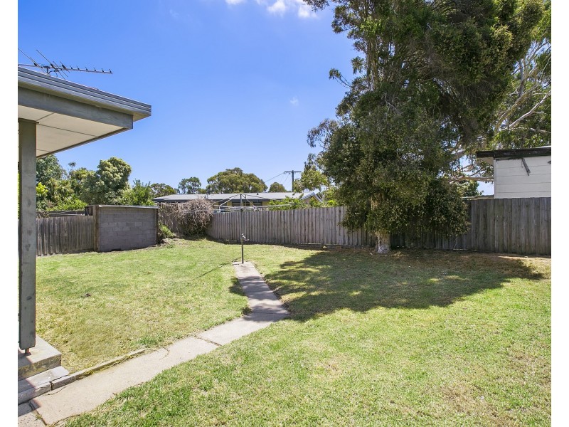 6 Gilga Street, Mornington VIC 3931