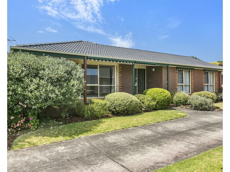1/14 Oakland Street, Mornington VIC 3931