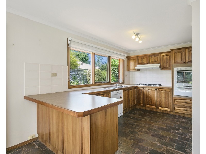 1/14 Oakland Street, Mornington VIC 3931
