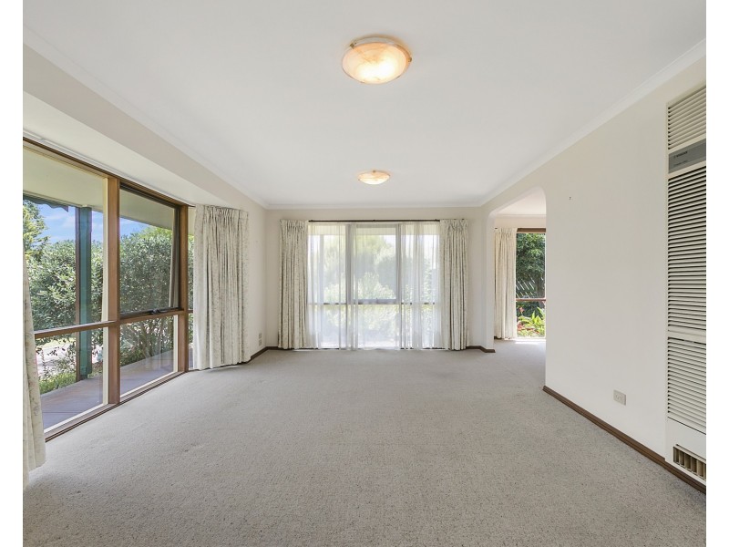 1/14 Oakland Street, Mornington VIC 3931