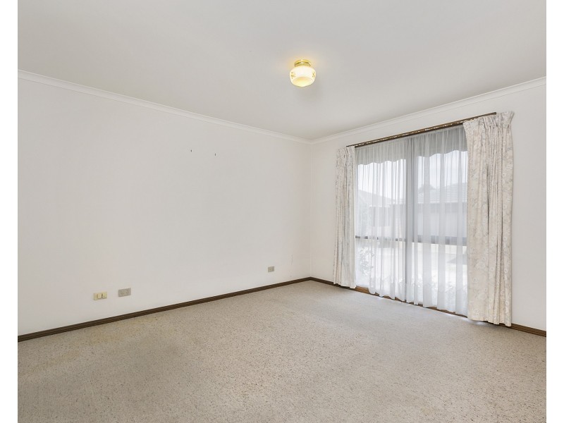 1/14 Oakland Street, Mornington VIC 3931