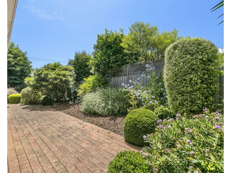 1/14 Oakland Street, Mornington VIC 3931