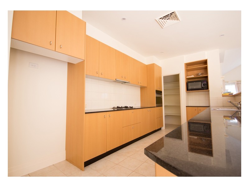 11a Northcote Terrace, Mornington VIC 3931