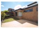 11a Northcote Terrace, Mornington VIC 3931