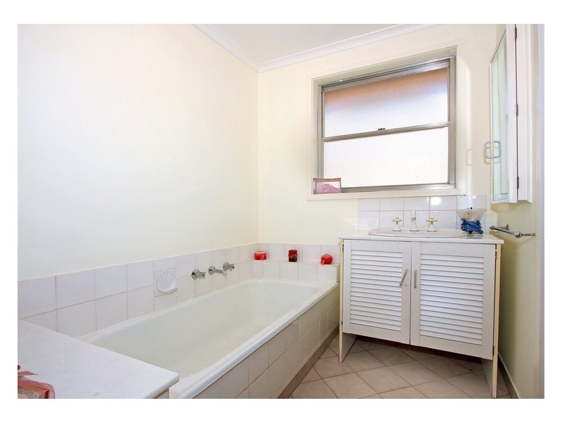 6 Grevillea Court, Mornington VIC 3931