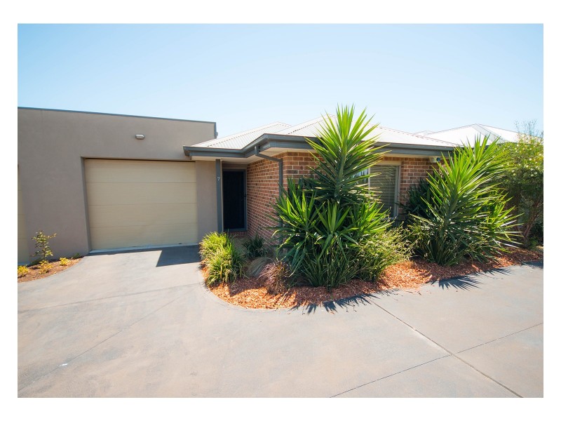 7/167 Bentons Road, Mornington VIC 3931