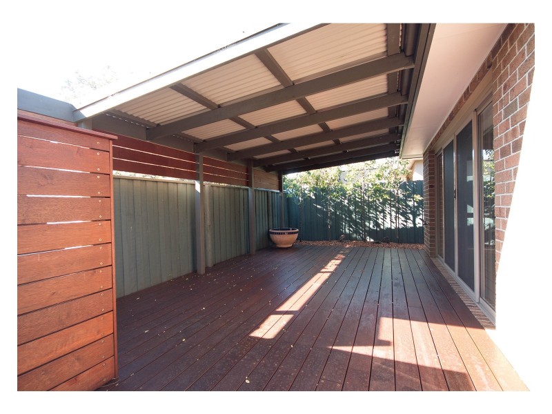 7/167 Bentons Road, Mornington VIC 3931