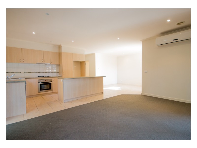 7/167 Bentons Road, Mornington VIC 3931