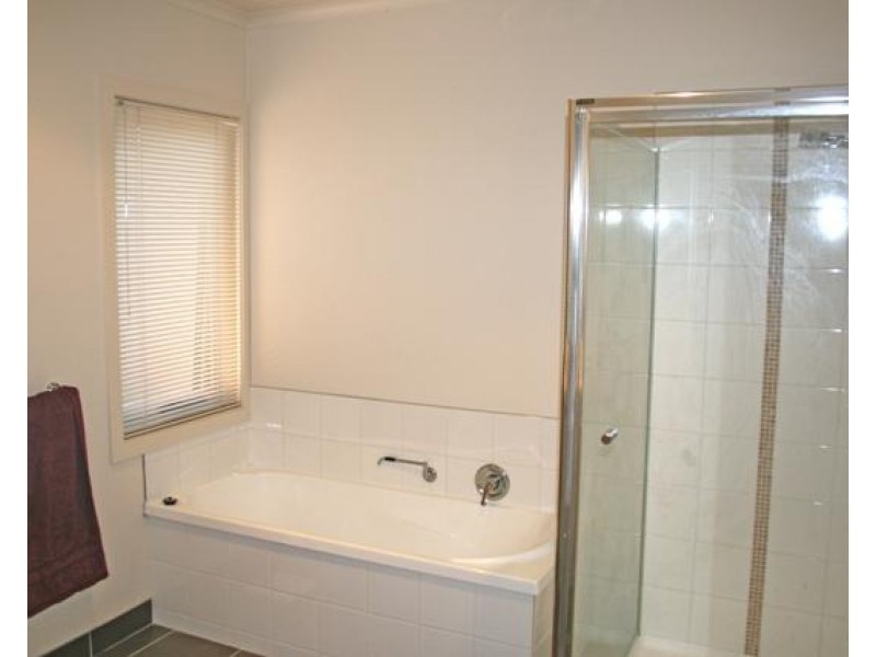 7/167 Bentons Road, Mornington VIC 3931