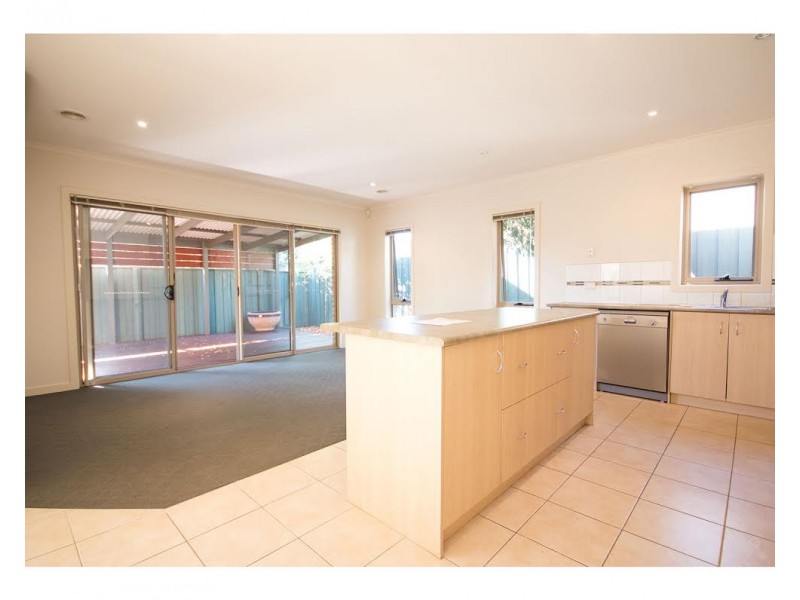 7/167 Bentons Road, Mornington VIC 3931