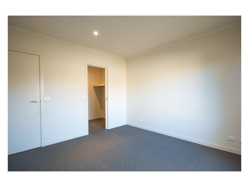 7/167 Bentons Road, Mornington VIC 3931