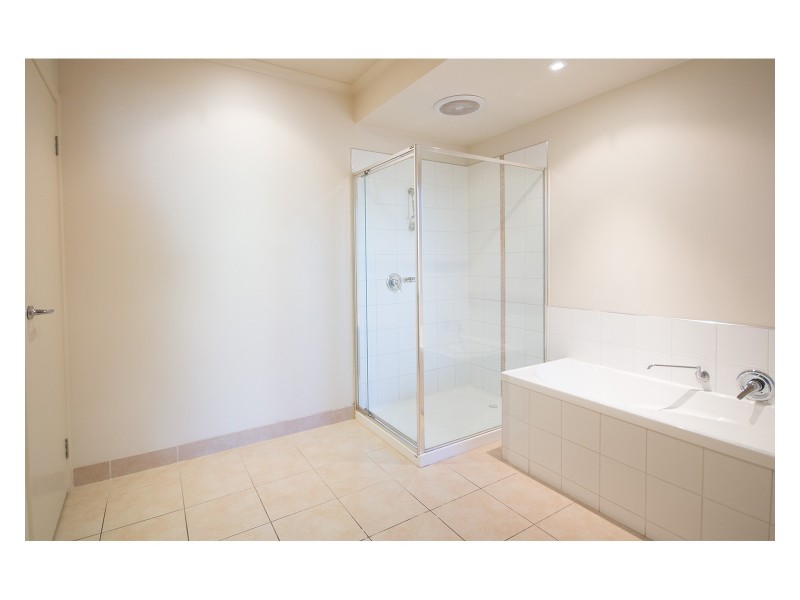 7/167 Bentons Road, Mornington VIC 3931