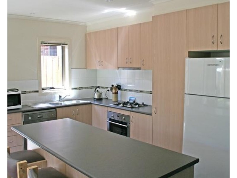 7/167 Bentons Road, Mornington VIC 3931