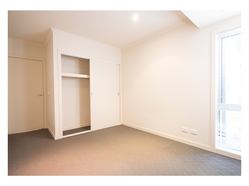 7/167 Bentons Road, Mornington VIC 3931