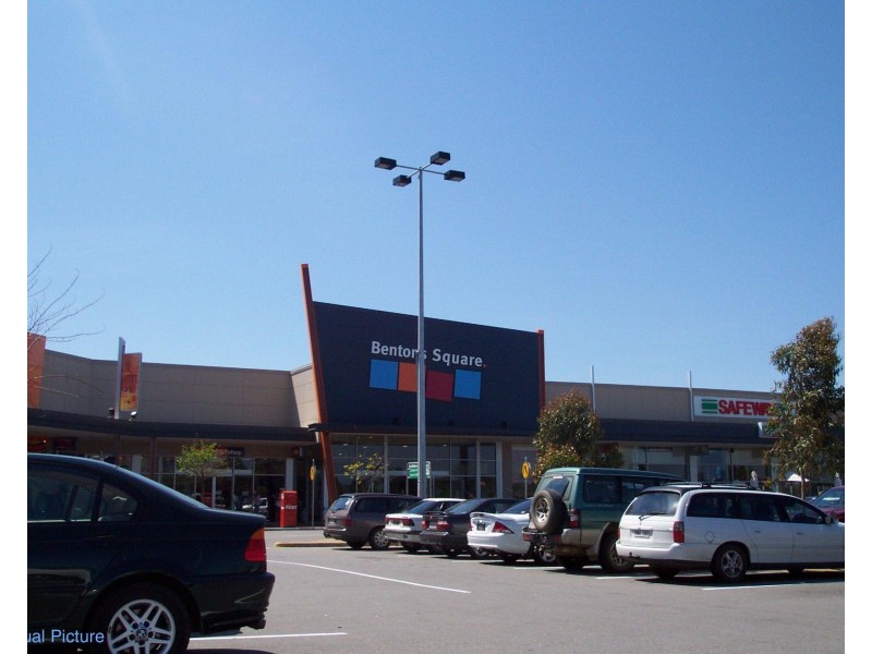 7/167 Bentons Road, Mornington VIC 3931