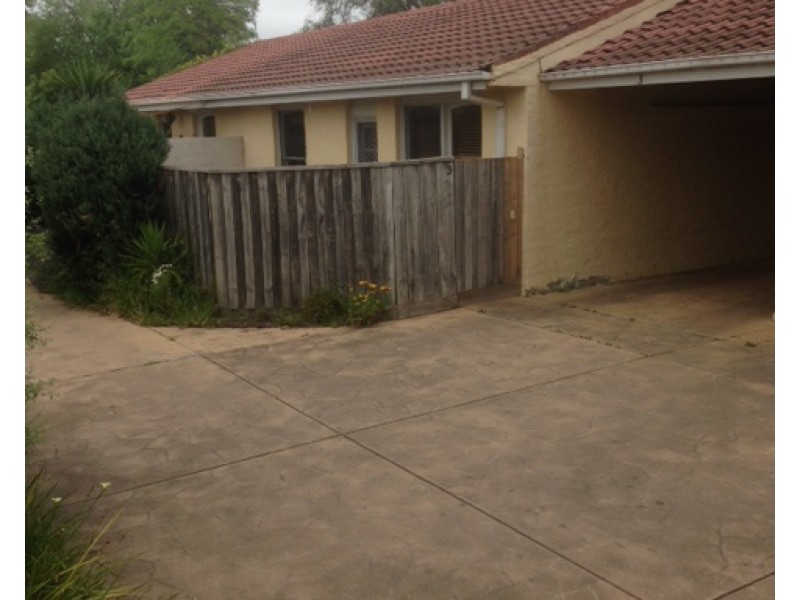 3-28 Napier Street, Mornington VIC 3931