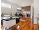 2/22 Adelaide Street, Mornington VIC 3931