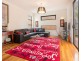 2/22 Adelaide Street, Mornington VIC 3931