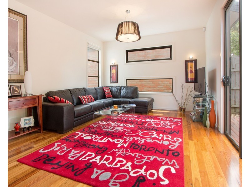 2/22 Adelaide Street, Mornington VIC 3931