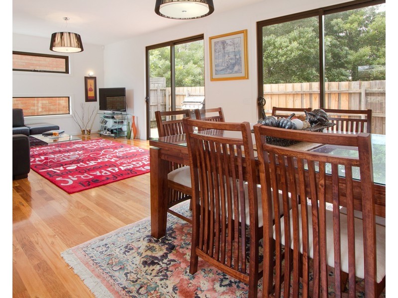 2/22 Adelaide Street, Mornington VIC 3931