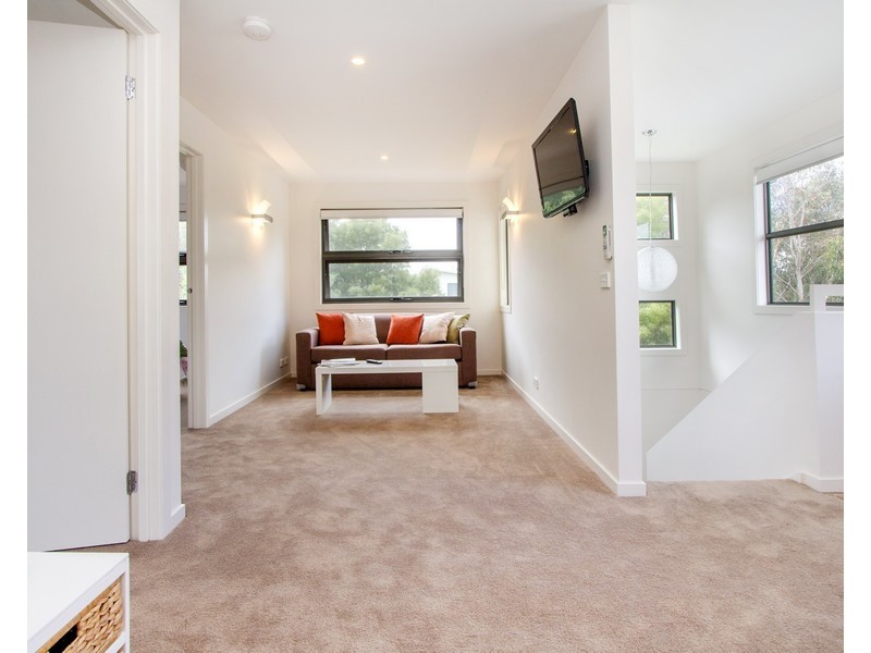 2/22 Adelaide Street, Mornington VIC 3931
