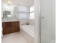 2/22 Adelaide Street, Mornington VIC 3931