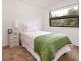 2/22 Adelaide Street, Mornington VIC 3931