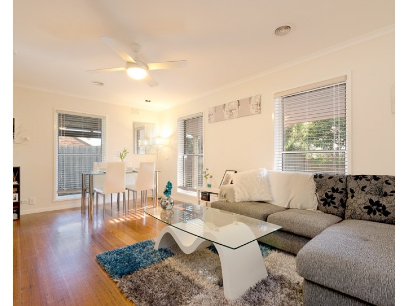 2/793 Nepean Highway, Mornington VIC 3931