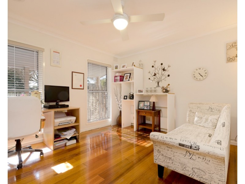 2/793 Nepean Highway, Mornington VIC 3931