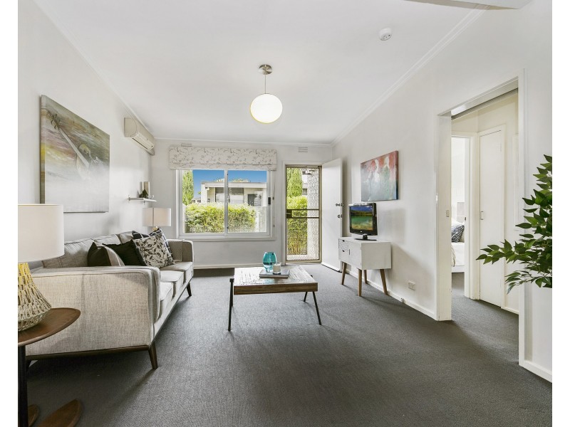 1/12 Campbell Grove, Mornington VIC 3931