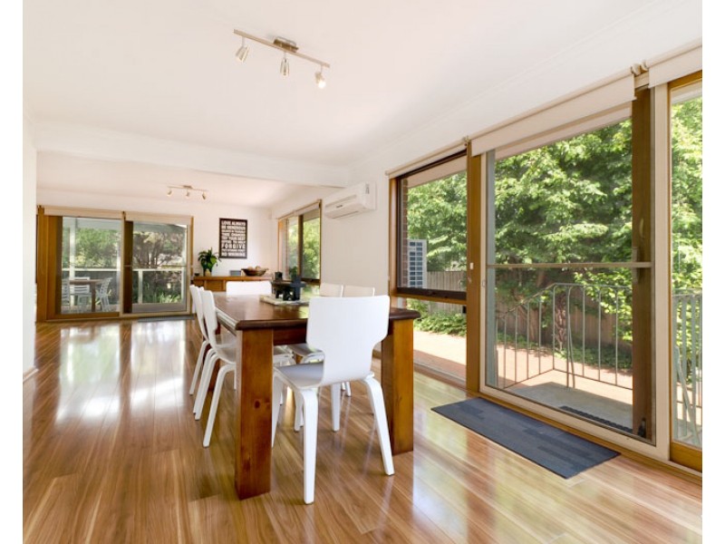 24 View Street, Mornington VIC 3931