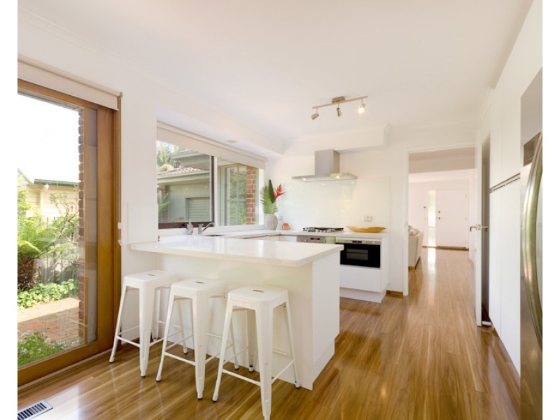 24 View Street, Mornington VIC 3931