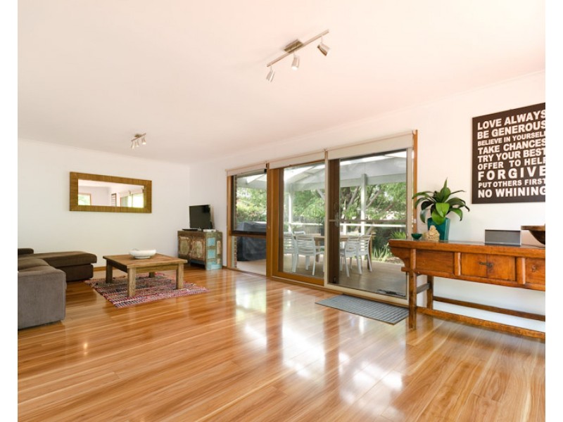 24 View Street, Mornington VIC 3931