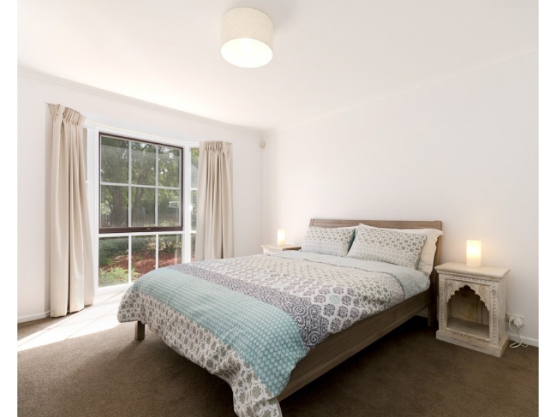 24 View Street, Mornington VIC 3931