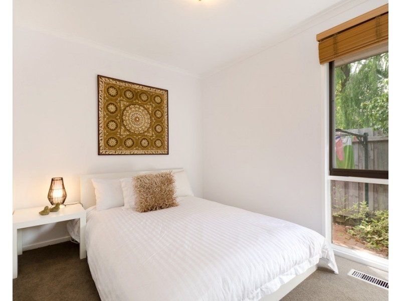 24 View Street, Mornington VIC 3931