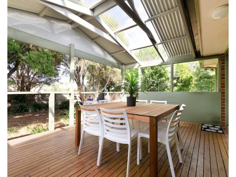 24 View Street, Mornington VIC 3931