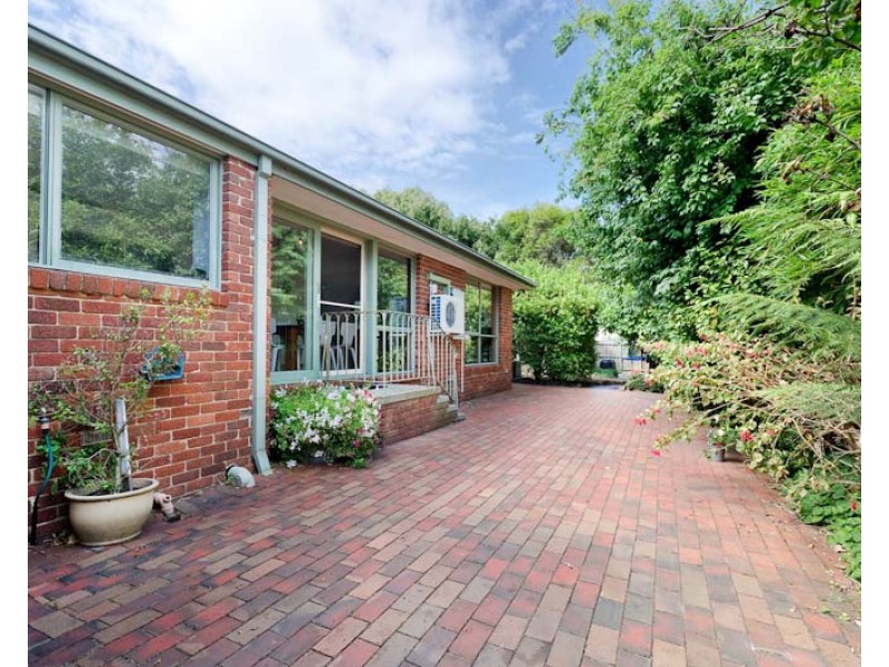 24 View Street, Mornington VIC 3931