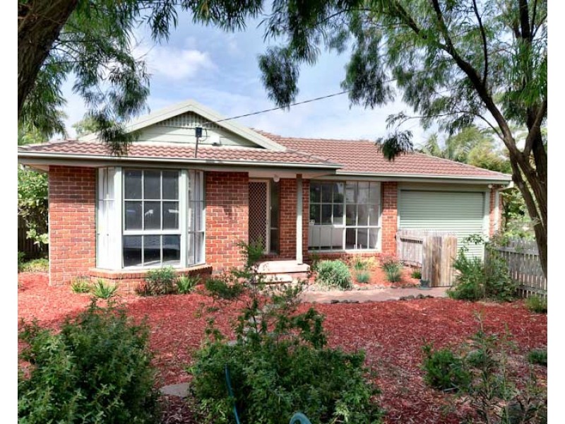 24 View Street, Mornington VIC 3931