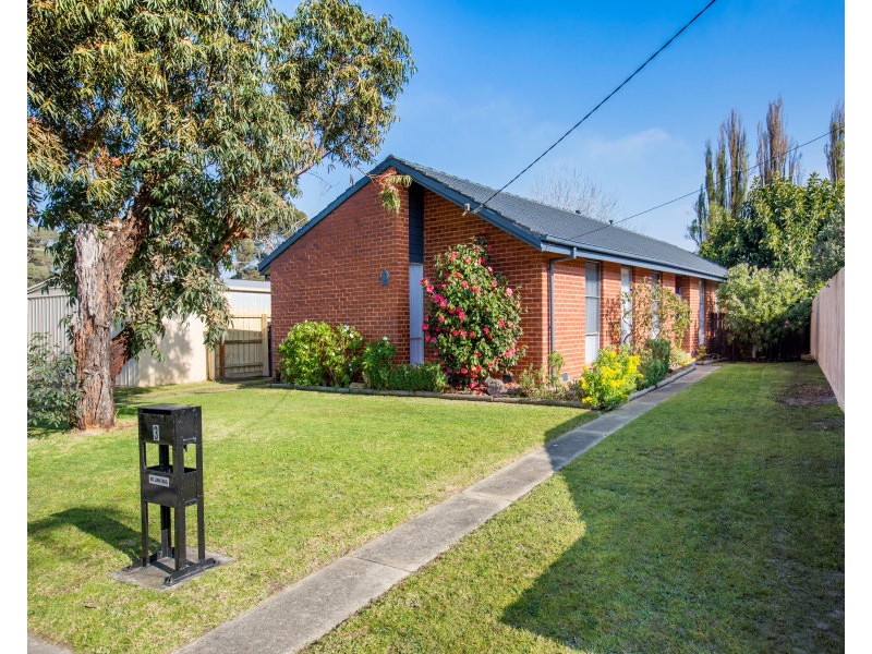 3 Taranna Street, Mornington VIC 3931