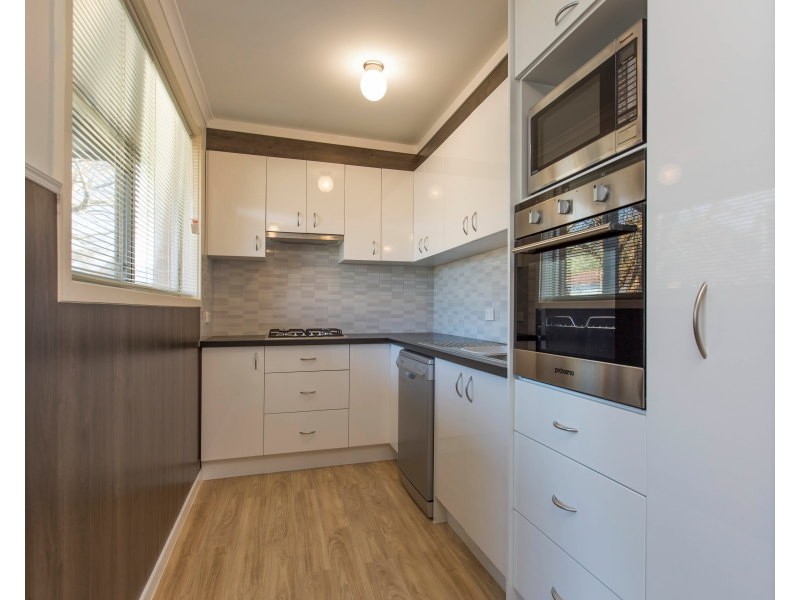 3 Taranna Street, Mornington VIC 3931