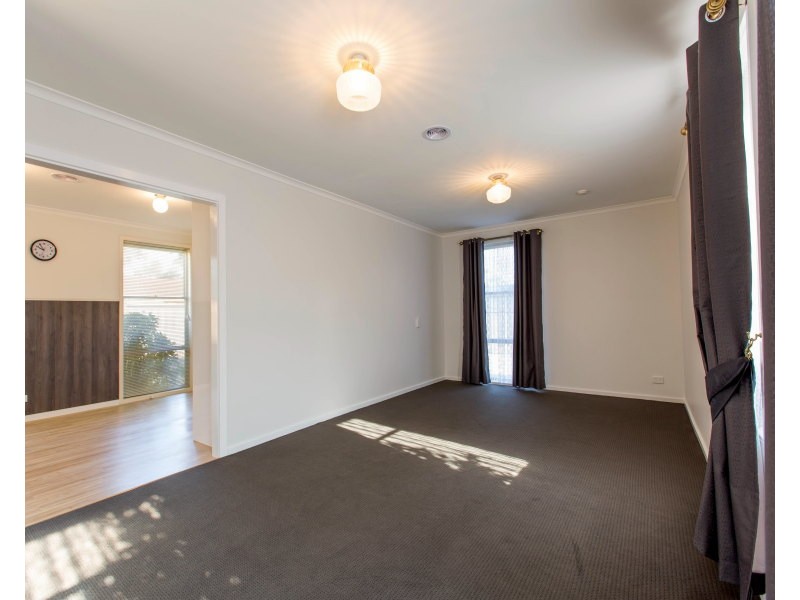 3 Taranna Street, Mornington VIC 3931